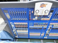Midas XL8 Digital Mixing Console Contact for Shipping Price