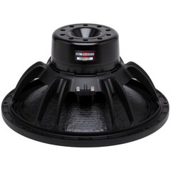 B&C 15SW115-4 15″ Professional Neodymium Subwoofer 4 Ohm