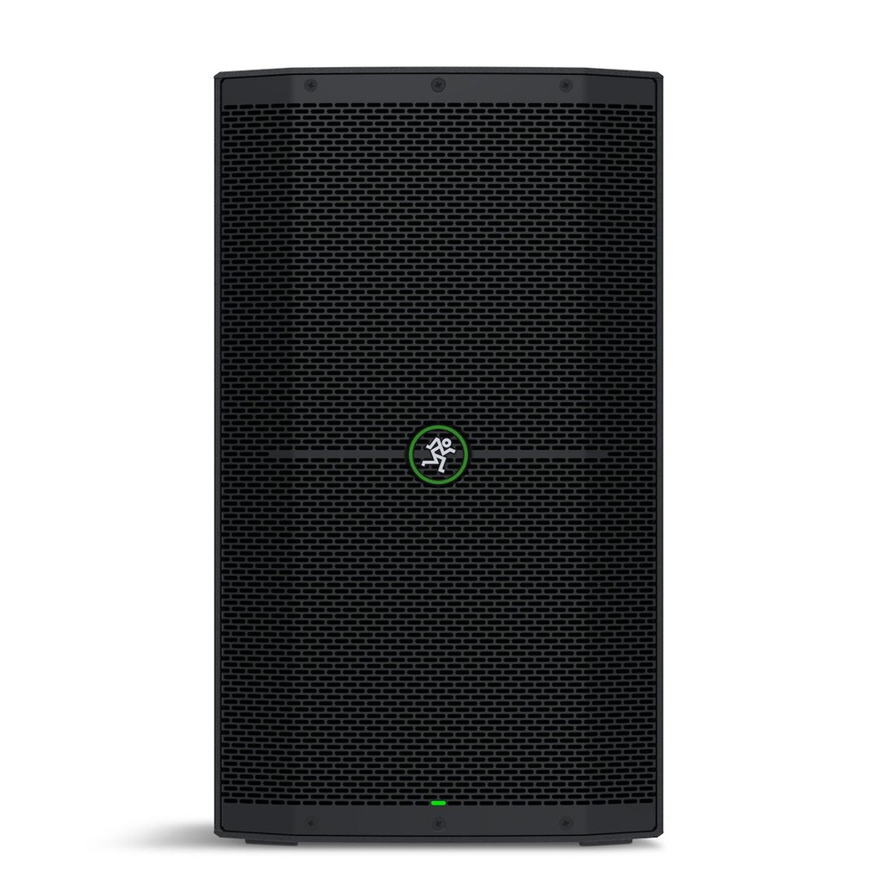 Mackie Thump212XT 12″ 1400W Enhanced Powered Loudspeaker w/ Bluetooth Sys Ctrl