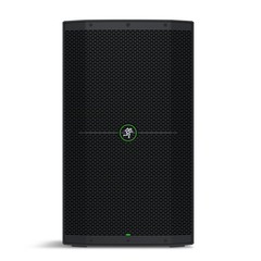 Mackie Thump212XT 12″ 1400W Enhanced Powered Loudspeaker w/ Bluetooth Sys Ctrl