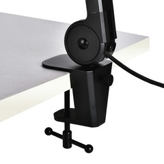 CHERRY MA 6.0 UNI Premium Microphone Arm Stand. Adjustable and Black