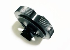 KURZWEIL K2500 K2600 Modulation/Pitch Bend Wheel.