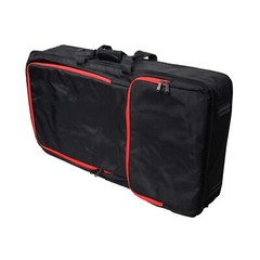 ProX XB-DJBPL ZeroG Lightweight Backpack for Pioneer FLX-10 DDJ-REV7 RANE ONE…
