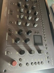 Softube Console 1 Channel Mk III Control Surface