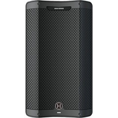 Harbinger VARI V3412 12″ Powered Speaker With Road Runner Bag