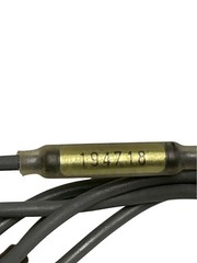 Sanken Sanken COS-11 Lavalier Microphone for Commercial and Professional