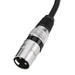 Behringer Xenyx QX1204USB Premium 12-Input 2/2-Bus Mixer with Xenyx Mic Preamps