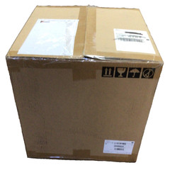 JBL AWC82W 8″ 200w Black Indoor/Outdoor 70V Surface Mount Commercial Speaker NEW