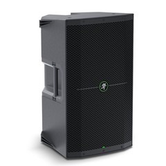 Mackie Thump212XT 12″ 1400W Enhanced Powered Loudspeaker w/ Bluetooth Sys Ctrl