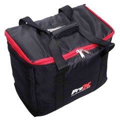 ProX XB-250 MK2 Padded Accessory Bag