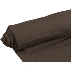 Speaker Grill Cloth Brown Yard 70″ Wide