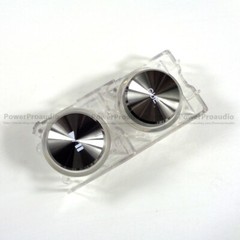 Dxb2197 for Pioneer Cdj3000 Play Pause Disk Recorder External Button