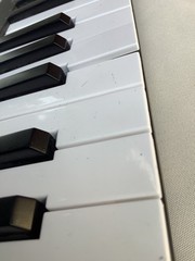 Novation LAUNCHKEY MINI MK3