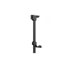 Cello Instrument Microphone Clip Holder for DPA 4099-DP-1 4099 CORE+ Microphone