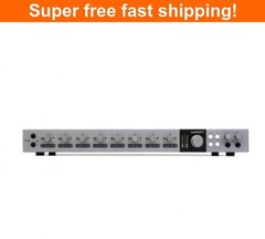 Audient iD48 USB-C Audio Interface-NEW