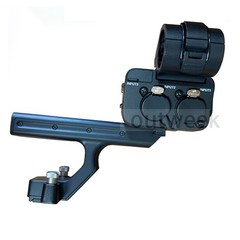 99%NEW XLR-H1 XLR Audio Handle Unit For Sony FX3 FX30 FX2 – Genuine, Tested