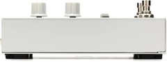 Behringer Octave Divider Effects Pedal