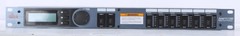 dbx ZonePRO 1260 12×6 Digital Zone Processor
