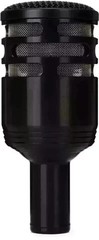Audix D6 Cardioid Wired Dynamic Microphone free shipping
