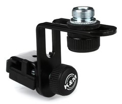 K&M 24030 Drum Microphone Holder