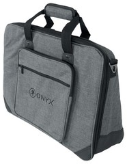 Mackie Onyx16 Carry Bag For Onyx 16 Mixer