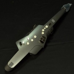 Roland AE-10G Aerophone Graphite Black