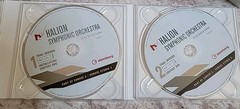 Steinberg CUBASE 5 Education Version Advanced Music Production System**ReadDis**
