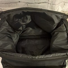CC-MGB-BAG-M Musician’s Gear & Bass Drum Pedal Carry Bag, Medium
