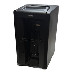 RCF Evox J8 Active Powered 2-Way Portable Array DJ PA Speaker System Black Works