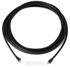 Pro Co Excellines ProCat Anti-snag Ethernet Cable – 25′