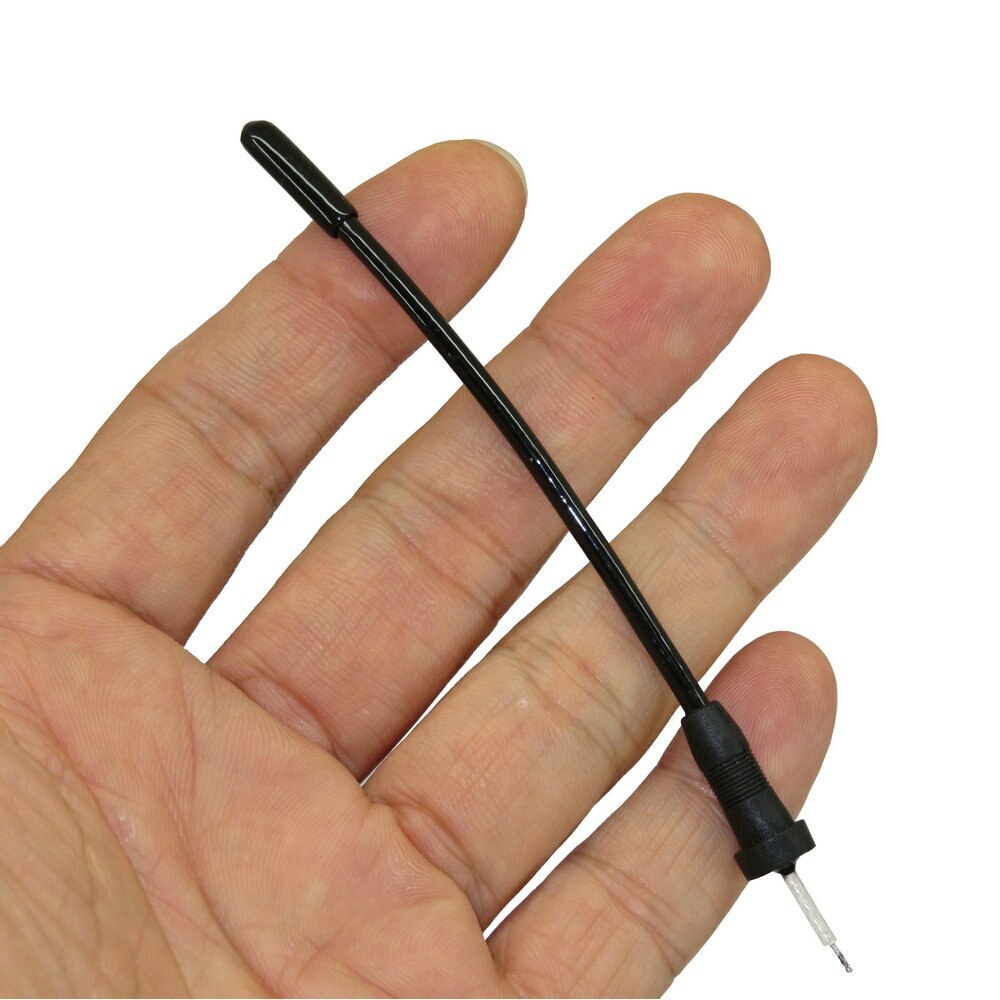 1PCS Microphone Antenna Compatible for SONY UWP-D11 UWP-D16 UTX-B03 746MHZ