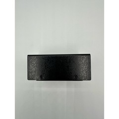 Livewire SPDI Passive Direct Box Black Excellent Ground Lift Attenuation Pad