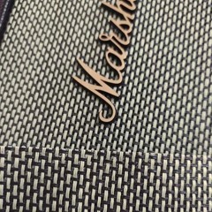 Fabric Grill Cloth For Marshall Amp Mesh Speaker Grille Fabric Cover Parts