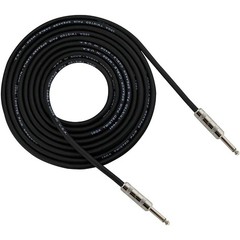 Pro Co StageMASTER 18 Gauge Speaker Cable 25 ft.