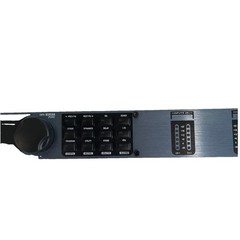 DBX Drive Rack 260 DriveRack 2×6 Speaker Management Processor PROAUDIOSTAR