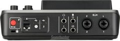 Rode RODECaster Duo Streaming Mixer – Black