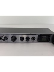 TC Electronic M300 Multi Effects Processor Rack Mount Audio Effect Unit Used