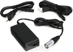 Bose ToneMatch Mixer Power Supply