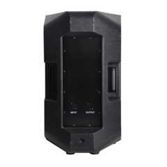 Kingdom KPASSIVE 12″ Passive Speaker (350W RMS, 8 Ohms)- Power & Precision