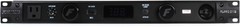 Furman PL-PRO DMC 20A Power Conditioner with Lights & Voltmeter