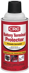 Battery Terminal Protector 7.5 Wt Oz CRC 05046
