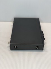 Kithouse S9 UHF Wireless Receiver