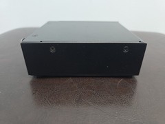 JK Audio AutoHybrid – Audio Interface *Working*