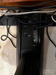 Bose L1 Model II System With B2 Bass – Black