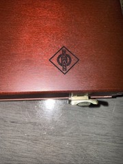 Neumann TLM 103 P48 Wired Large-Diaphragm Condenser Microphone – Mint Condition!