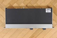 TC Electronic D22 Digital Broadcast Delay 1U Rack Processor Pro Audio Japan