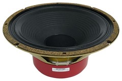 (2) Celestion G12H-150 Redback 12″ 150W Guitar Speakers w/Ceramic Magnets