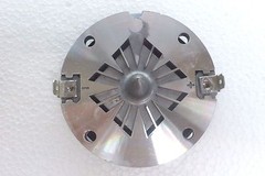 Replacement Diaphragm D8R2408-1 For JBL 2408H-1 Driver @ 8 ohm.