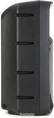 Behringer Eurolive B112W 1000W 12 inch Powered Speaker with Bluetooth