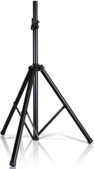 Soporte Universal Para Altavoz, Tripode Resistente Con Altura Ajustable